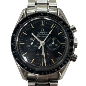 OMEGA オメガ スピードマスター 3590.50.00